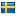 bisnode.at server is located in Sweden